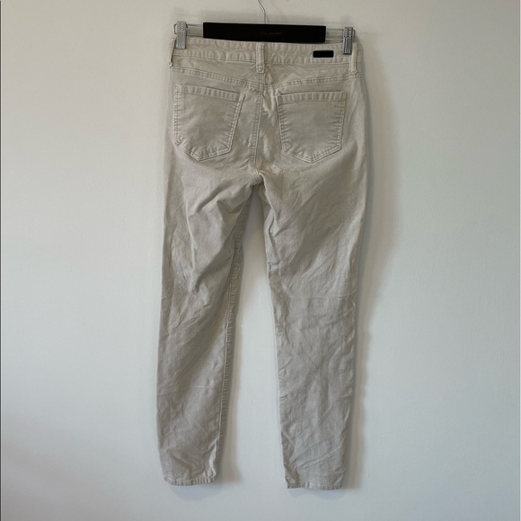 Kut from the Kloth Skinny Corduroy Pants - Picture 6 of 16